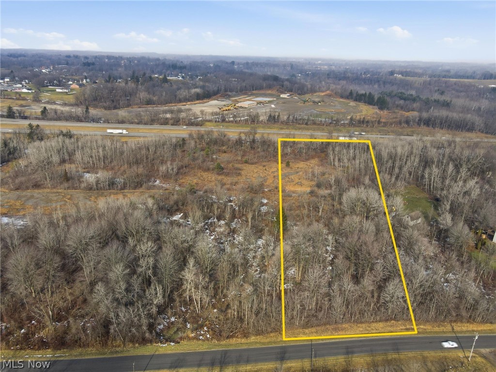 3545 Fox Road Kingsville, OH 44048 - Photo 10 of 12 Gallery Image 10