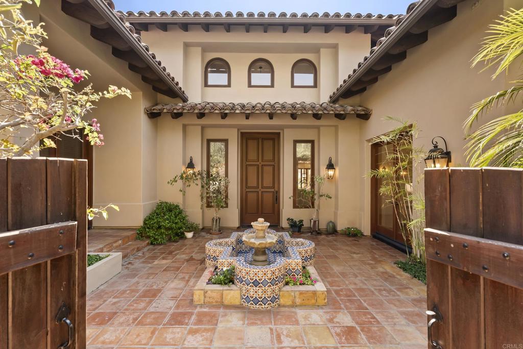 3435 Jasmine Crest Encinitas, CA 92024 - Photo 18 of 41