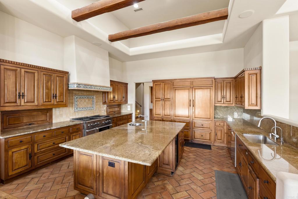 3435 Jasmine Crest Encinitas, CA 92024 - Photo 25 of 41