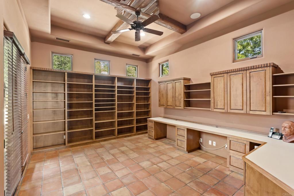 3435 Jasmine Crest Encinitas, CA 92024 - Photo 28 of 41