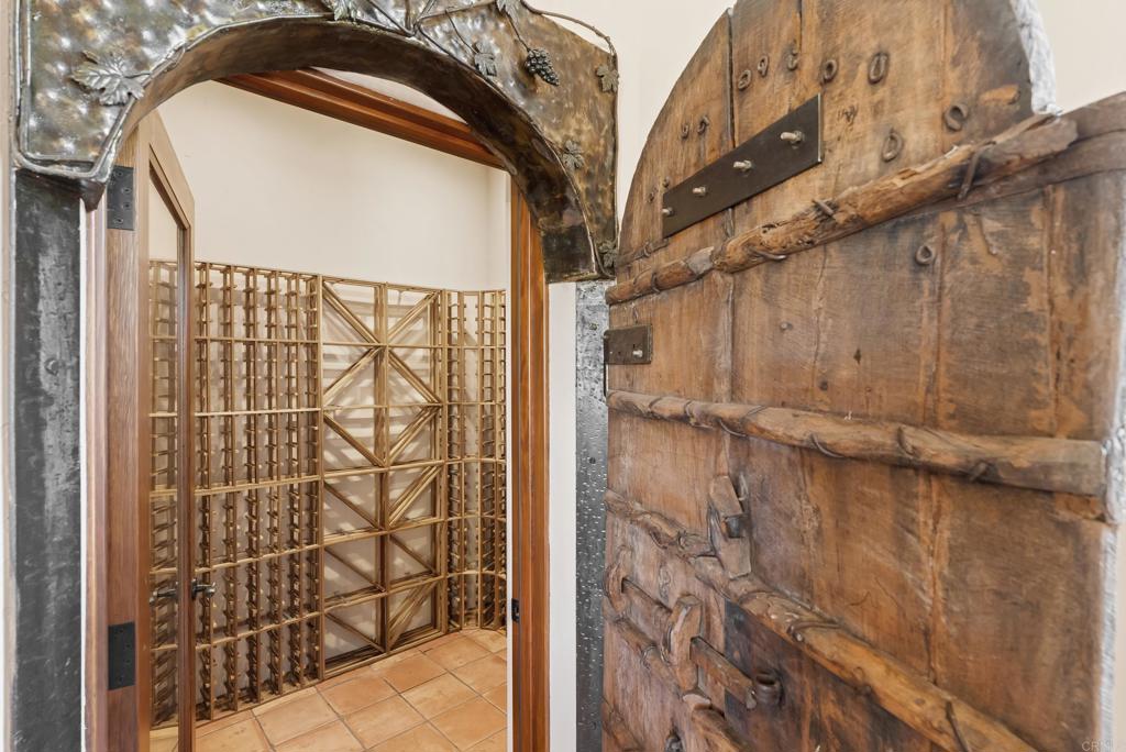 3435 Jasmine Crest Encinitas, CA 92024 - Photo 33 of 41