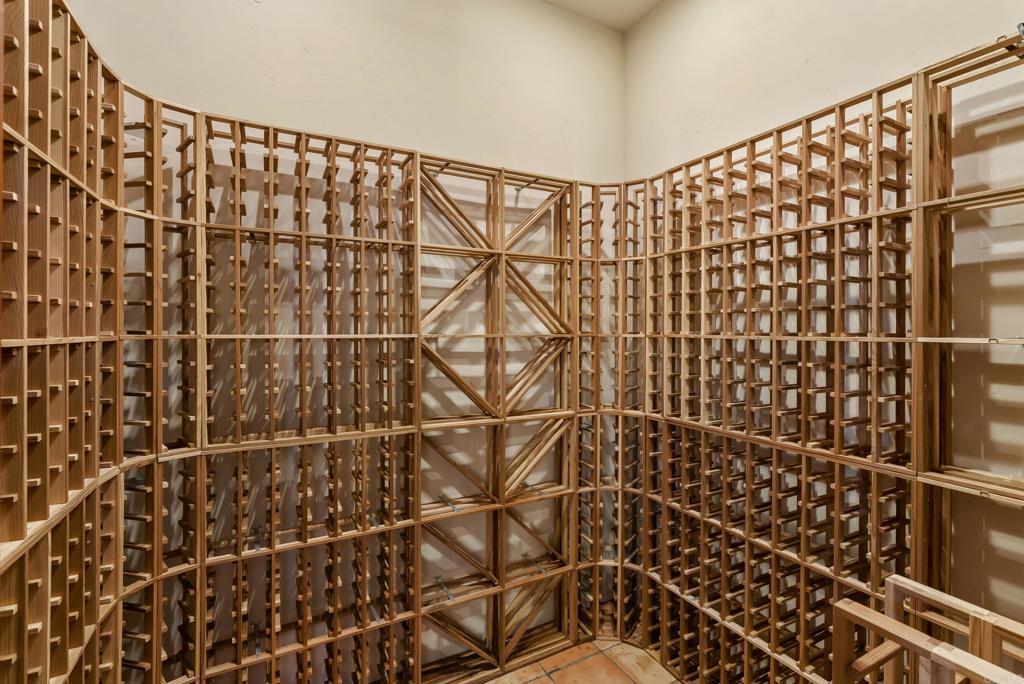 3435 Jasmine Crest Encinitas, CA 92024 - Photo 34 of 41