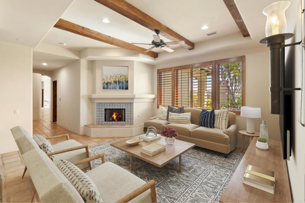 3435 Jasmine Crest Encinitas, CA 92024 - Photo 35 of 41