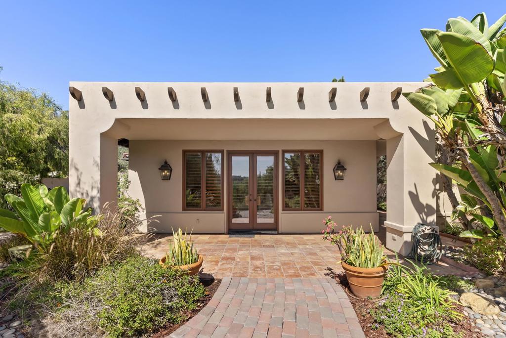 3435 Jasmine Crest Encinitas, CA 92024 - Photo 39 of 41