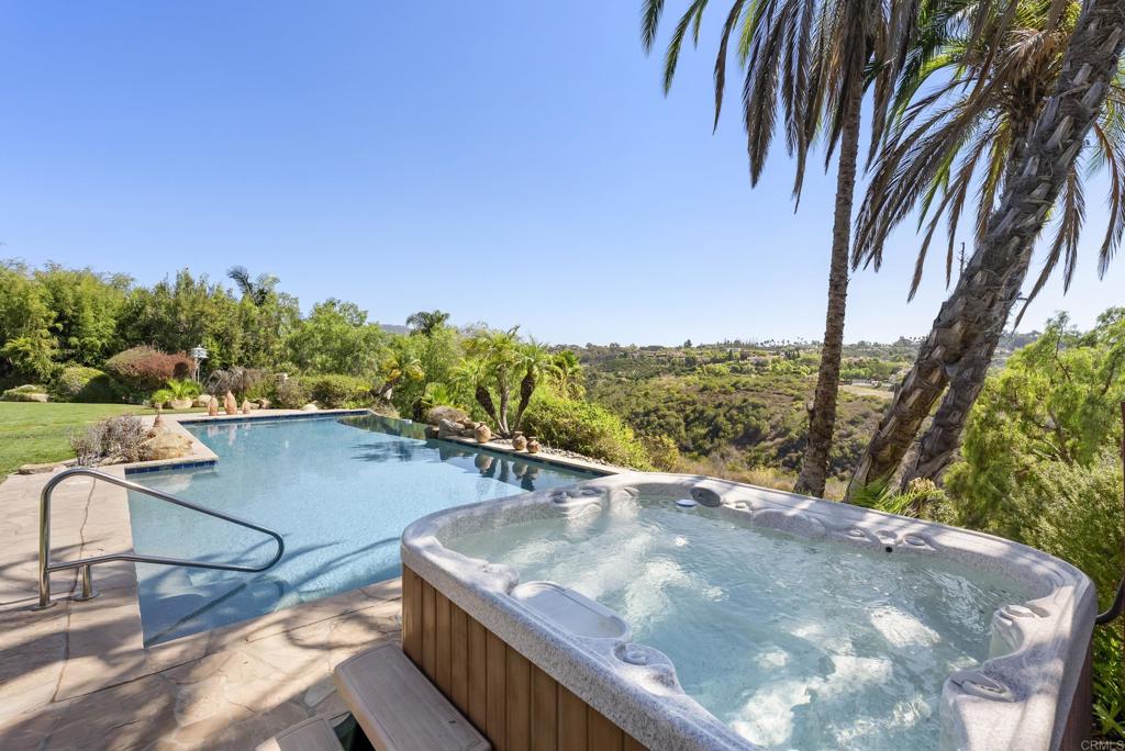 3435 Jasmine Crest Encinitas, CA 92024 - Photo 8 of 41