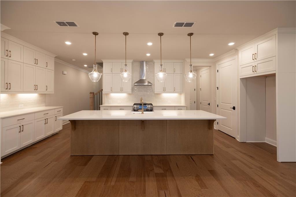 149 Wards Xing Way, Unit 10 Johns Creek, GA 30022 - Photo 1 of 52