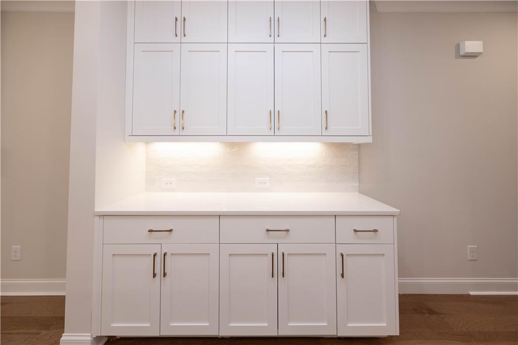 149 Wards Xing Way, Unit 10 Johns Creek, GA 30022 - Photo 18 of 52