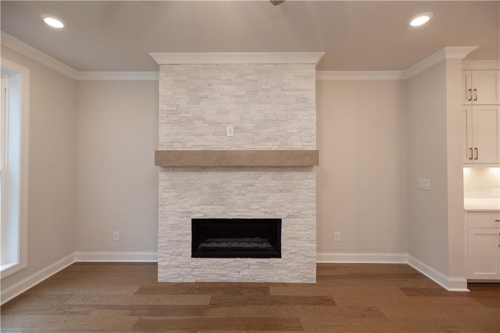 149 Wards Xing Way, Unit 10 Johns Creek, GA 30022 - Photo 24 of 52