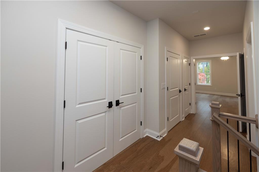 149 Wards Xing Way, Unit 10 Johns Creek, GA 30022 - Photo 29 of 52