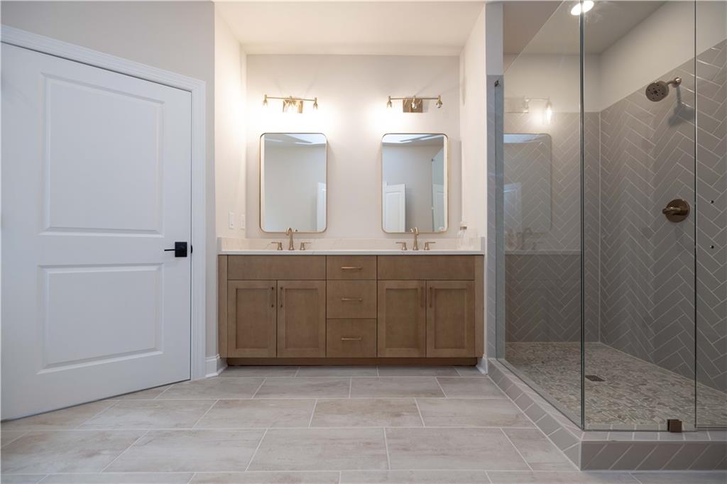 149 Wards Xing Way, Unit 10 Johns Creek, GA 30022 - Photo 33 of 52