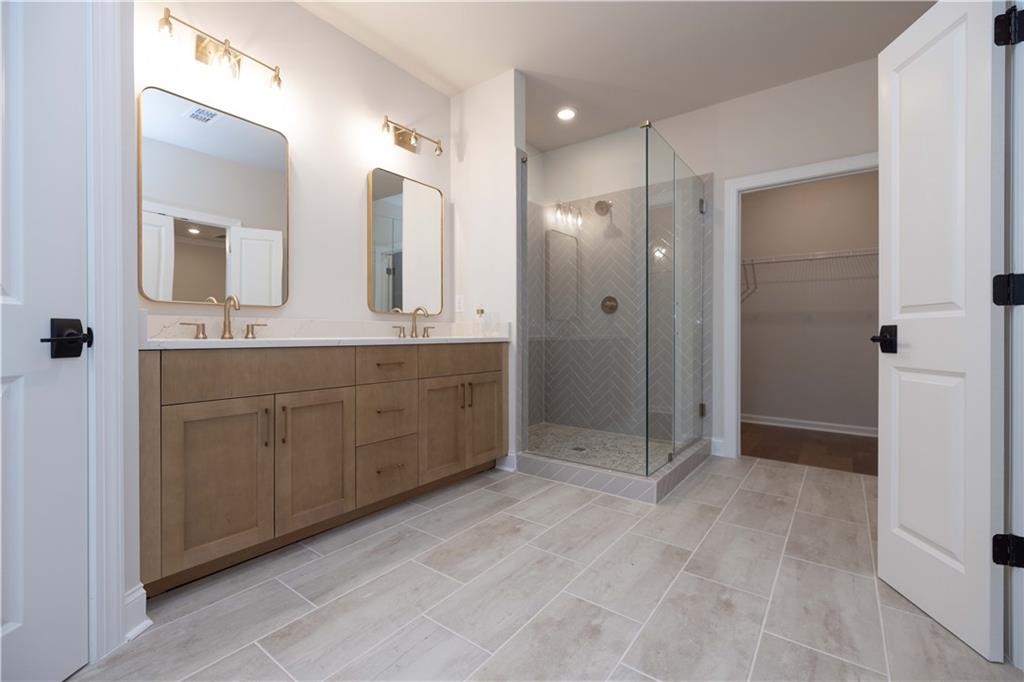 149 Wards Xing Way, Unit 10 Johns Creek, GA 30022 - Photo 35 of 52