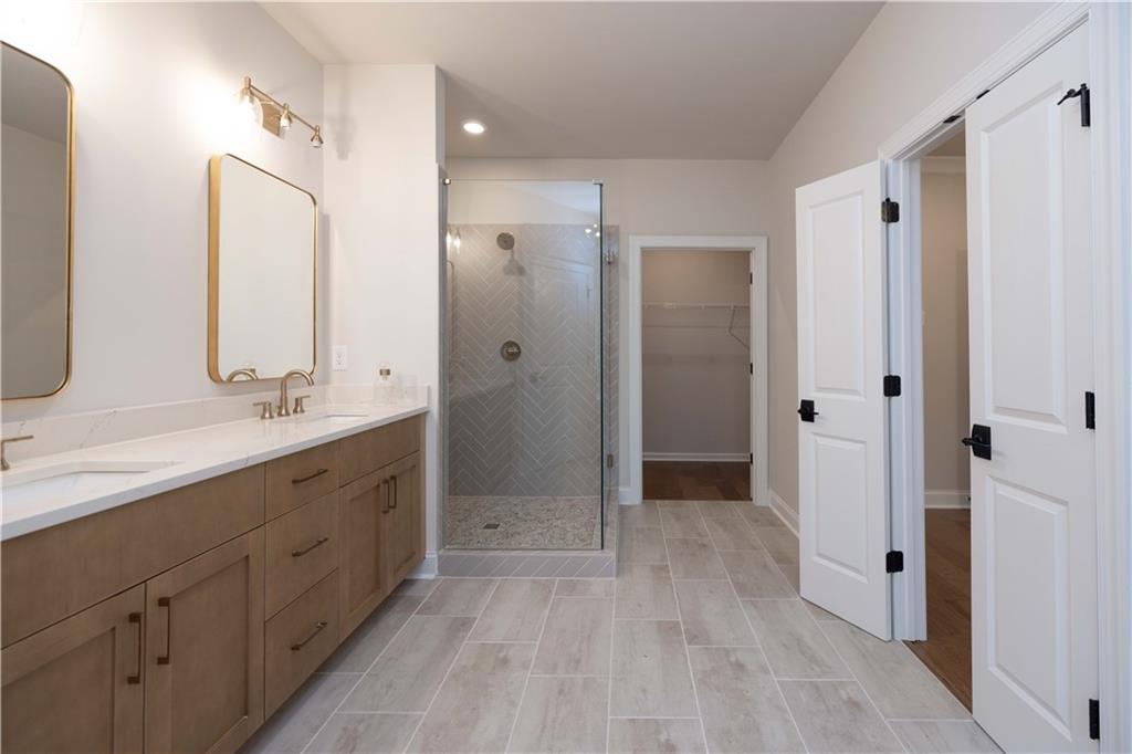 149 Wards Xing Way, Unit 10 Johns Creek, GA 30022 - Photo 36 of 52