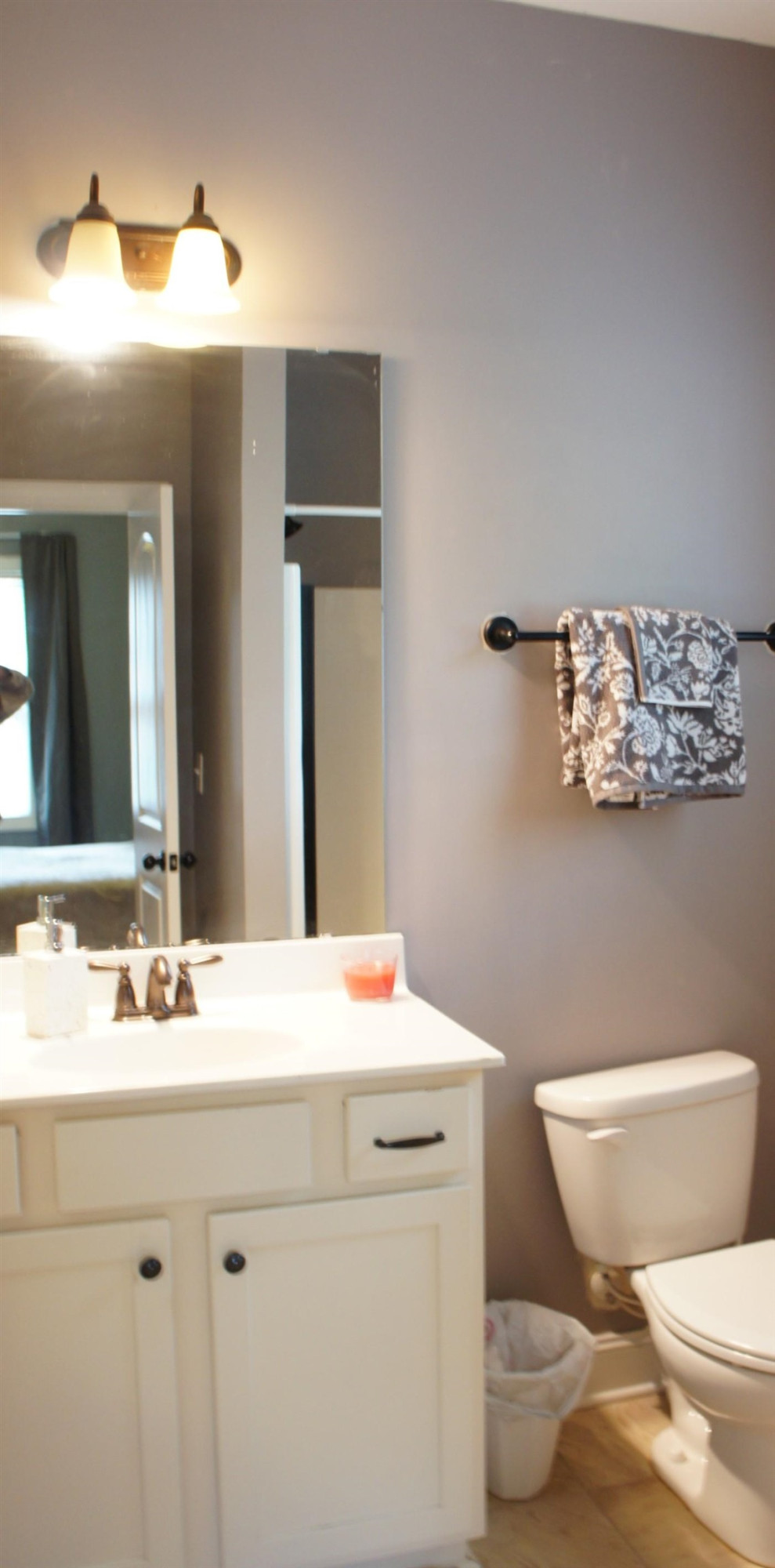 4417 Glengrove Road Raleigh, NC 27616 - Photo 24 of 48 Photo 25