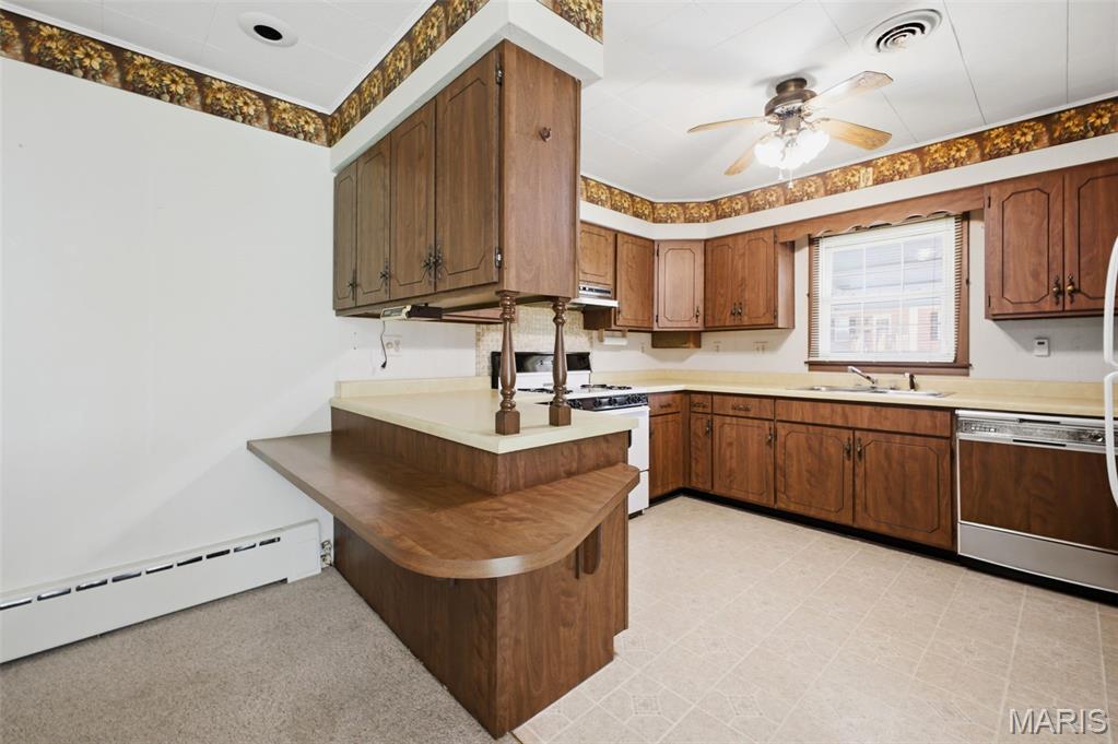 539 South Main Street Waterloo, IL 62298 - Photo 11 of 43
