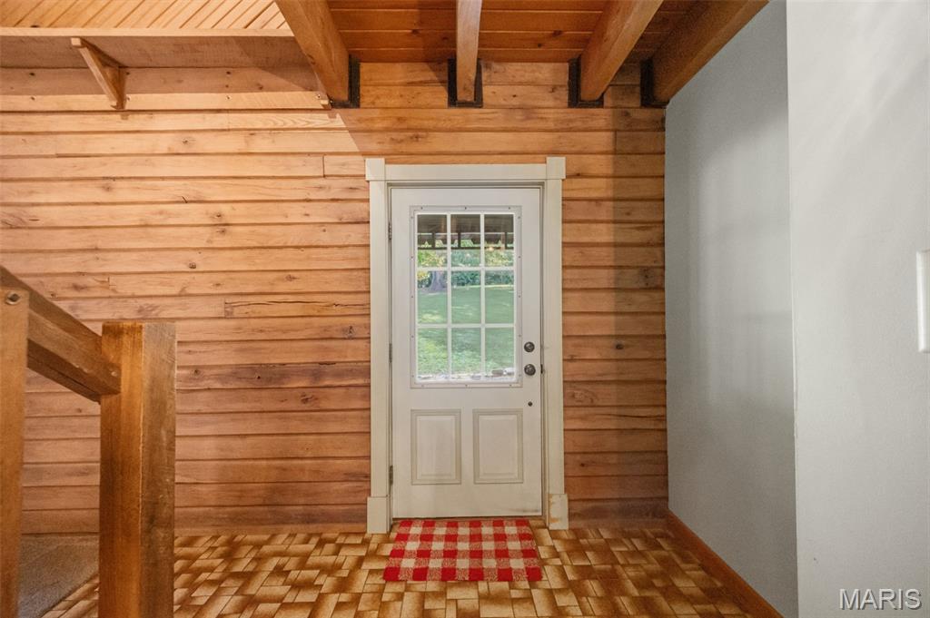6111 Old Antonia Road Imperial, MO 63052 - Photo 4 of 56