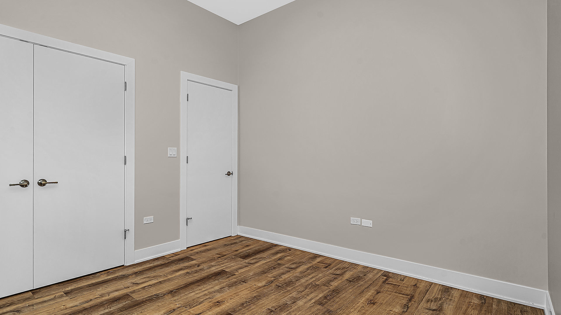 1815 West 19th Street Chicago, IL 60608 - Photo 10 of 29 Gallery Image 10