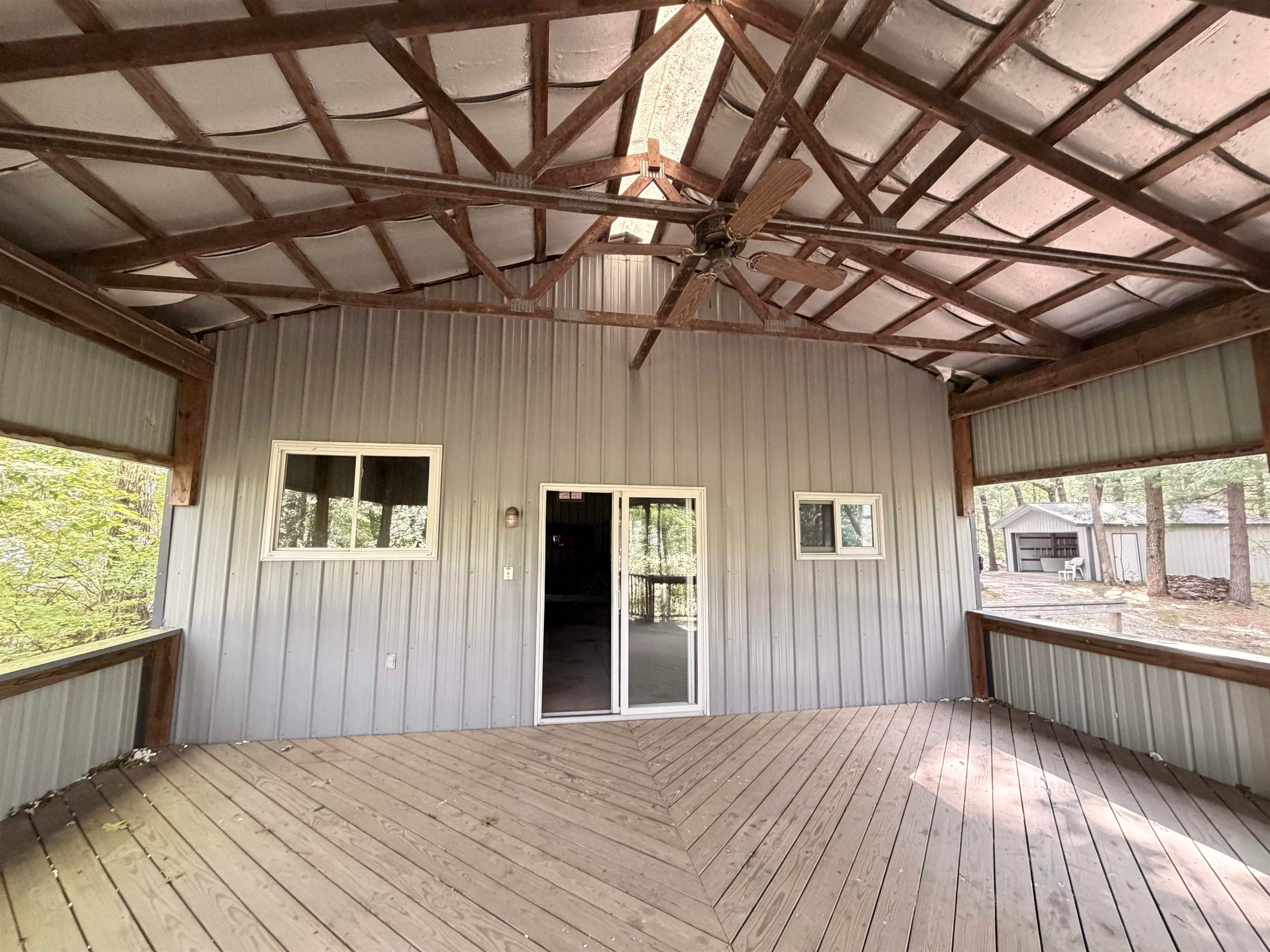 2410 Beatrice Road Harrison, MI 48625 - Photo 62 of 85 Gallery Image 62