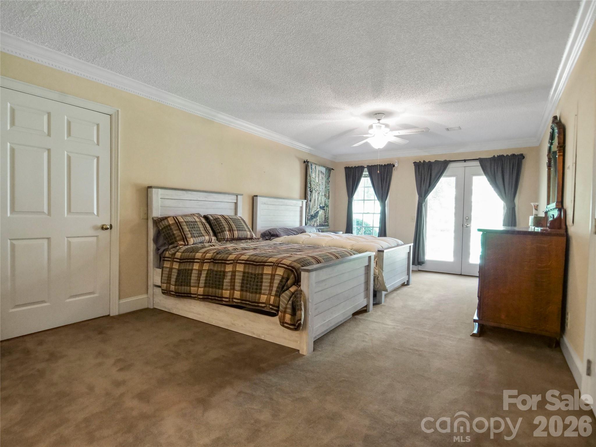 201 Hughes Cr Road Columbus, NC 28722 - Photo 22 of 48 Gallery Image 22