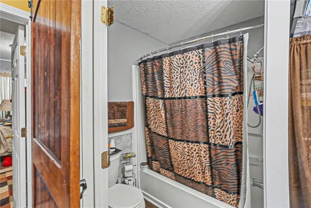 $140,000 | 1404 North Howenstein Avenue, Cameron, MO 64429