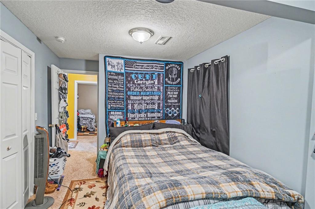 1404 North Howenstein Avenue Cameron, MO 64429 - Photo 12 of 17