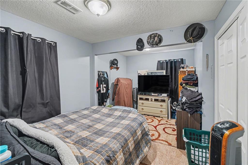 1404 North Howenstein Avenue Cameron, MO 64429 - Photo 13 of 17