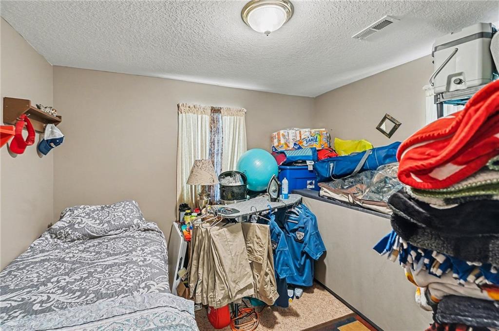 1404 North Howenstein Avenue Cameron, MO 64429 - Photo 10 of 17