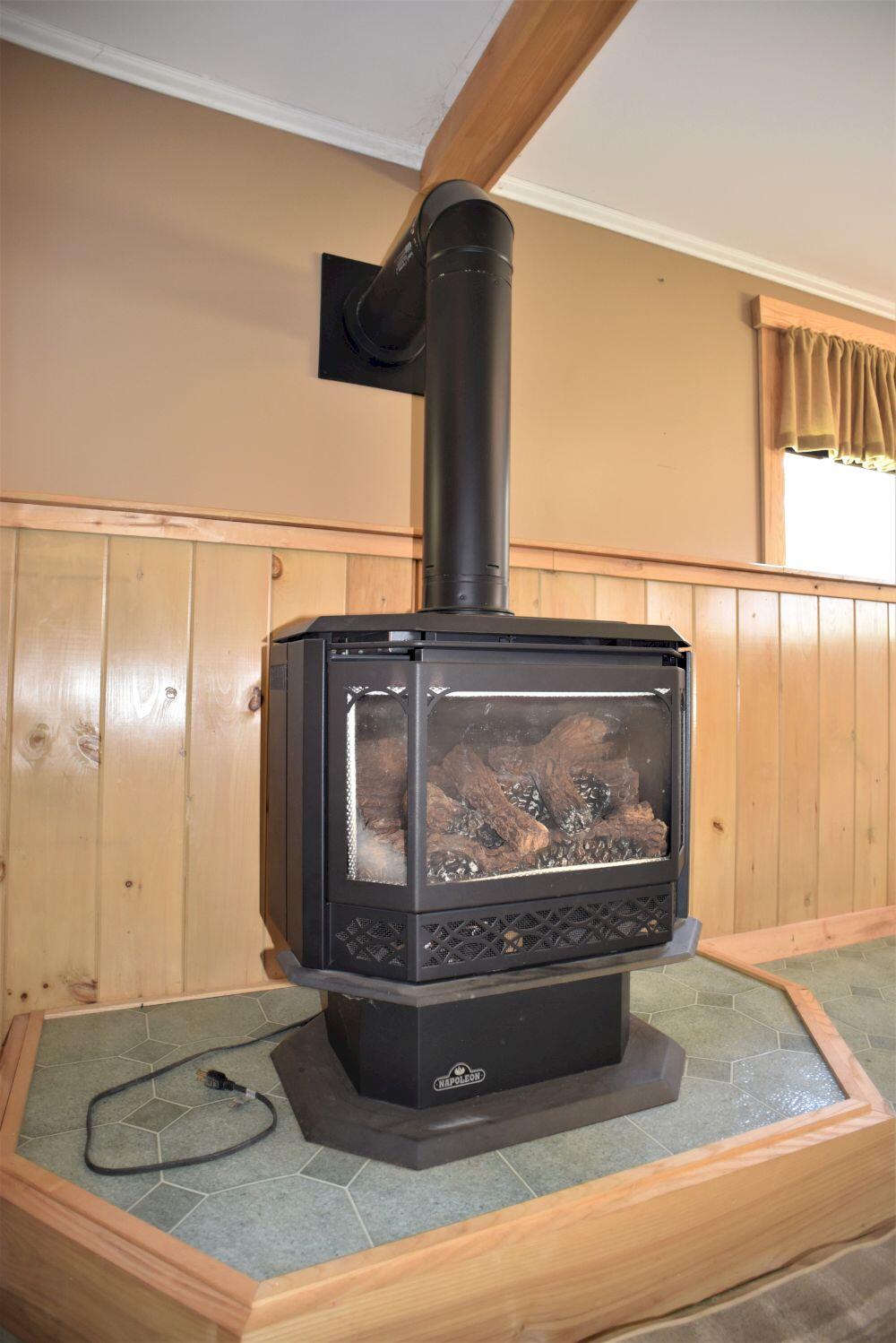 685 Ward Hill Road Norridgewock, ME 04957 - Photo 37 of 55 37.