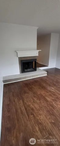 $2,100 | 13011 East Gibson Road, Unit N325, Everett, WA 98204