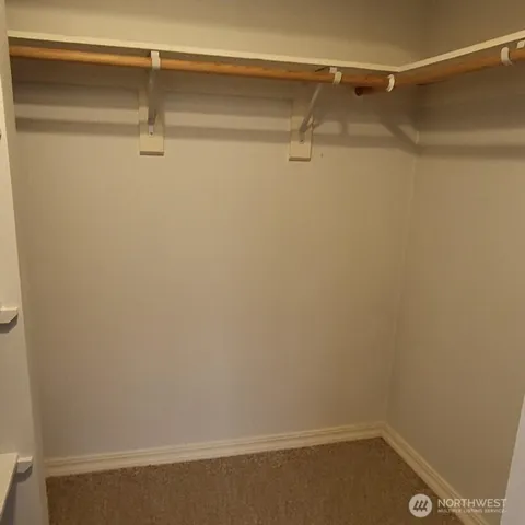 $2,100 | 13011 East Gibson Road, Unit N325, Everett, WA 98204