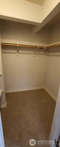 $2,100 | 13011 East Gibson Road, Unit N325, Everett, WA 98204