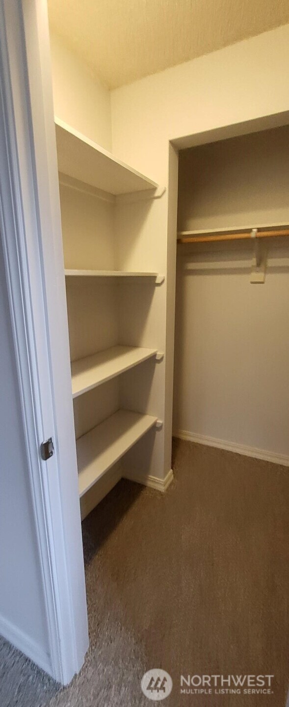 13011 East Gibson Road, Unit N325 Everett, WA 98204 - Photo 15 of 24