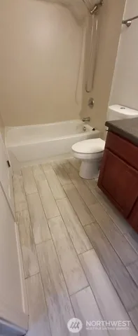 $2,100 | 13011 East Gibson Road, Unit N325, Everett, WA 98204