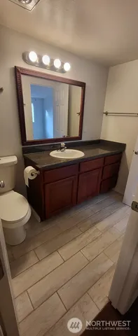 $2,100 | 13011 East Gibson Road, Unit N325, Everett, WA 98204