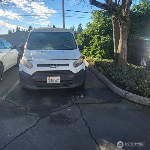 $2,100 | 13011 East Gibson Road, Unit N325, Everett, WA 98204