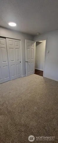 $2,100 | 13011 East Gibson Road, Unit N325, Everett, WA 98204