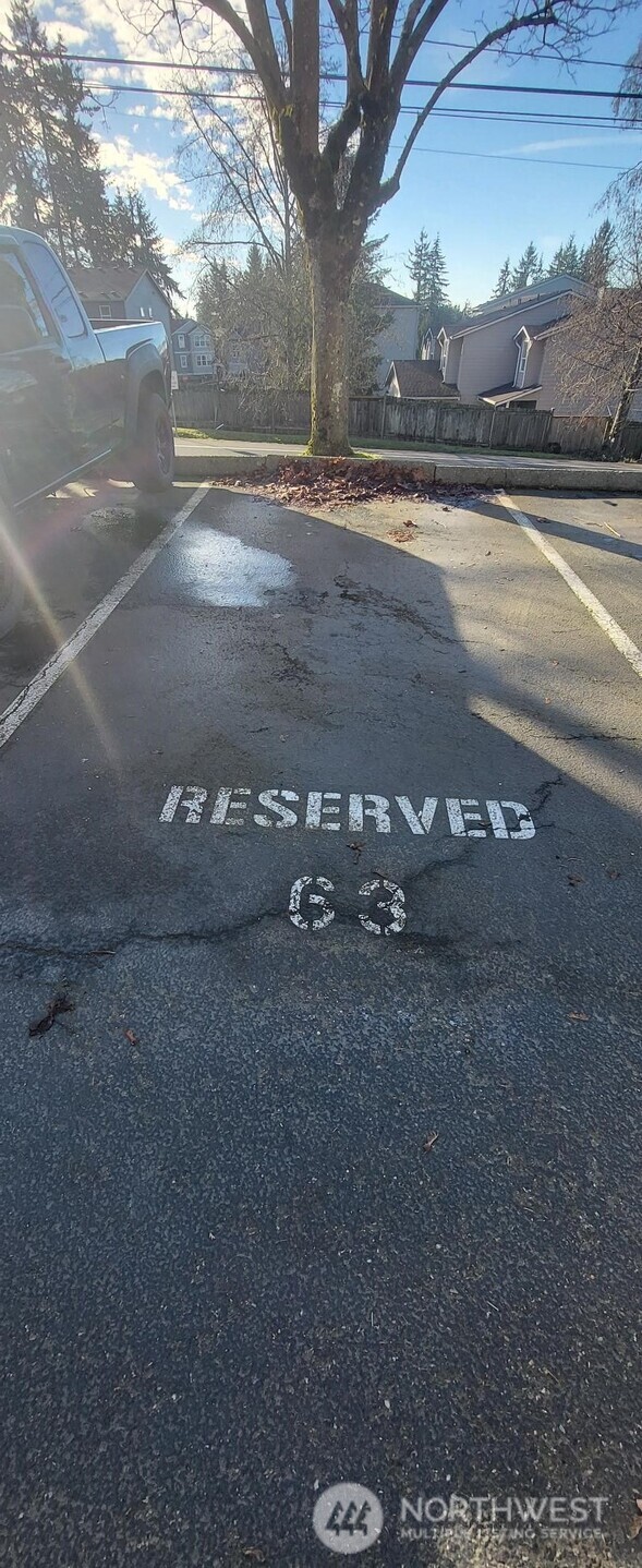 13011 East Gibson Road, Unit N325 Everett, WA 98204 - Photo 22 of 24