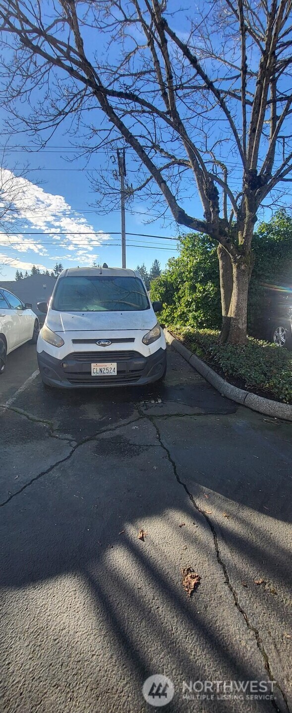 13011 East Gibson Road, Unit N325 Everett, WA 98204 - Photo 23 of 24