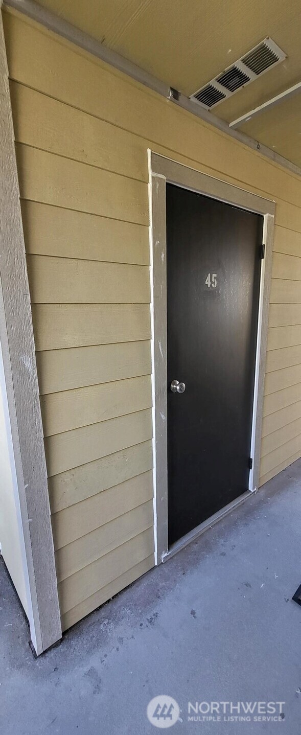 13011 East Gibson Road, Unit N325 Everett, WA 98204 - Photo 24 of 24