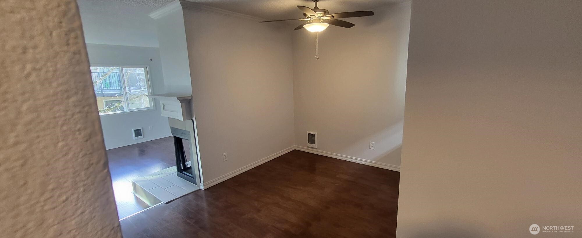 13011 East Gibson Road, Unit N325 Everett, WA 98204 - Photo 7 of 24