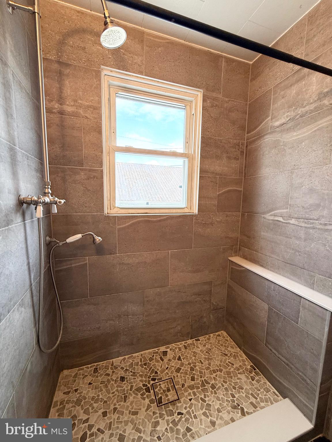 202 German Hill Road Baltimore, MD 21222 - Photo 14 of 25