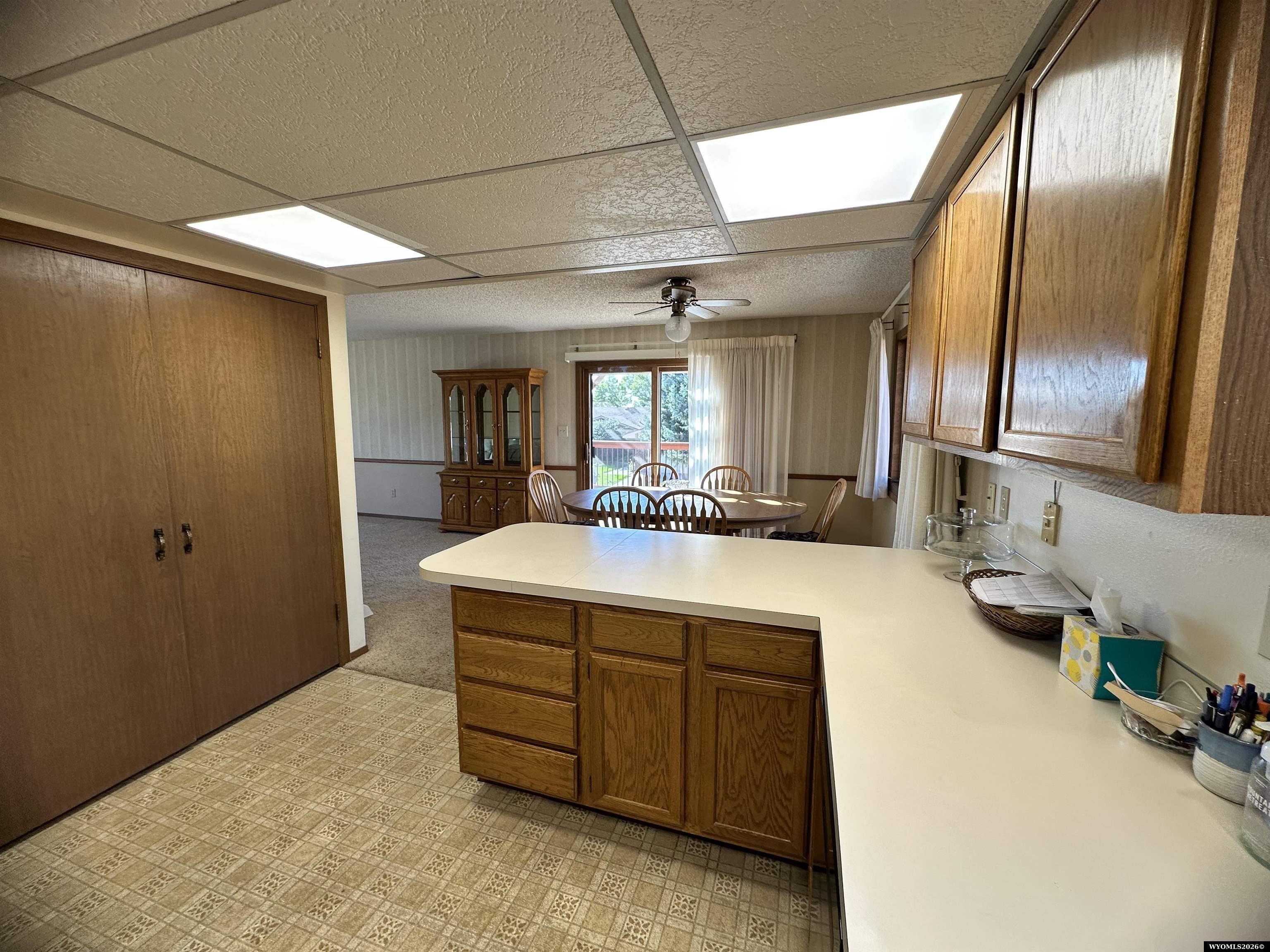 120 Ridge Road Torrington, WY 82240 - Photo 17 of 30 Gallery Image 17
