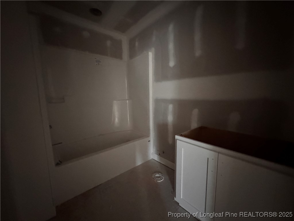 653 Watauga Lane Aberdeen, NC 28315 - Photo 24 of 38 a close view of door