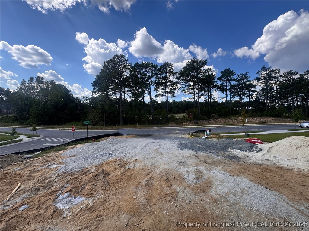 653 Watauga Lane Aberdeen, NC 28315 - Photo 5 of 38 a view of a park