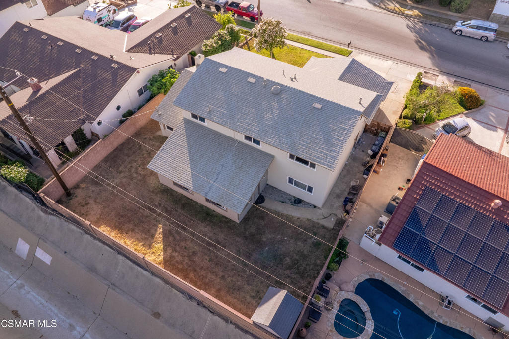6524 Menlo Street Simi Valley, CA 93063 - Photo 45 of 51