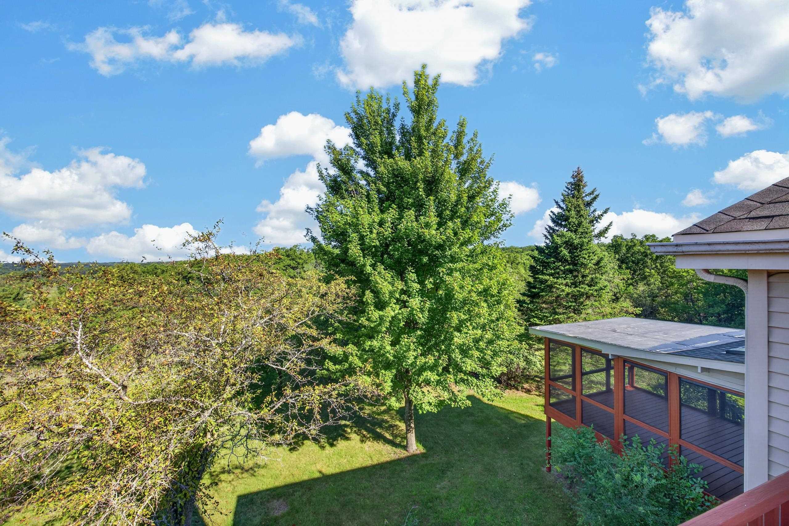 6456 East Skinner Road Stillman Valley, IL 61084 - Photo 40 of 73 Gallery Image 40