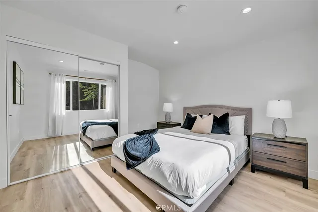 $8,800 | 15333 Lemay Street, Van Nuys, CA 91406