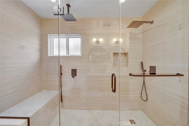 $8,800 | 15333 Lemay Street, Van Nuys, CA 91406