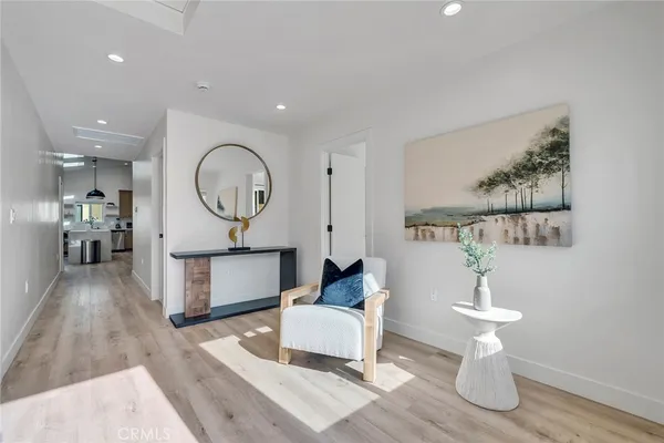 $8,800 | 15333 Lemay Street, Van Nuys, CA 91406
