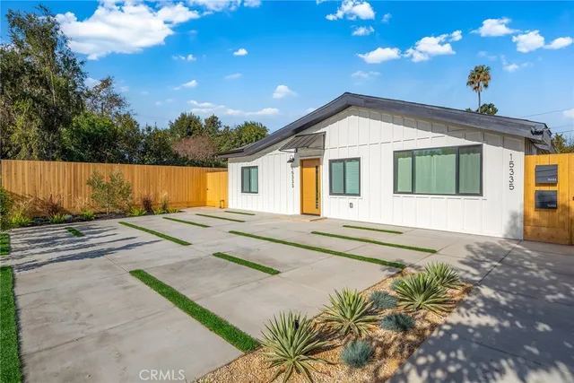 $8,800 | 15333 Lemay Street, Van Nuys, CA 91406