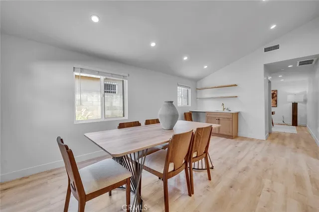 $8,800 | 15333 Lemay Street, Van Nuys, CA 91406